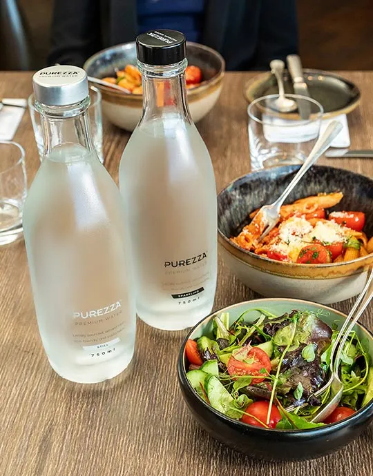 2-petalosa-bottles-restaurant-salad-high