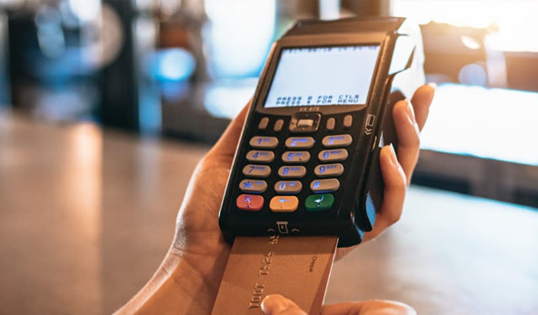 blog-banner-improve-restaurant-costs