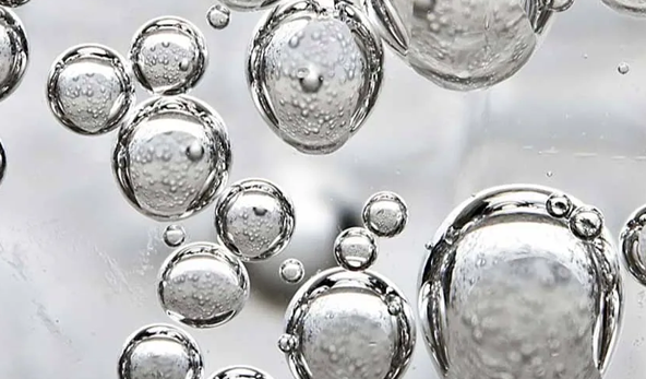 blog-banner-sparkling-water