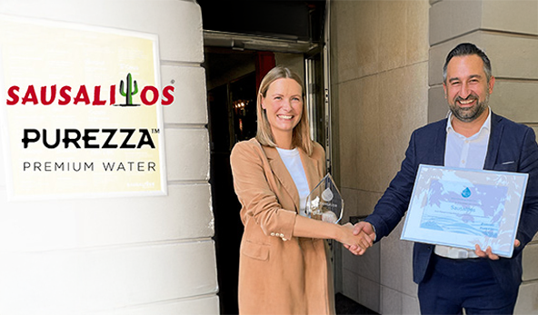 blog-sausalitos-oceansaver