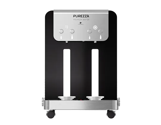 counter-top-p2-classe-front