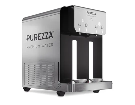 counter-top-p2-classe