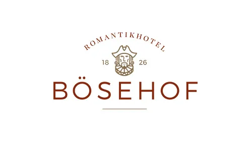 customer-testimonal-bosehof
