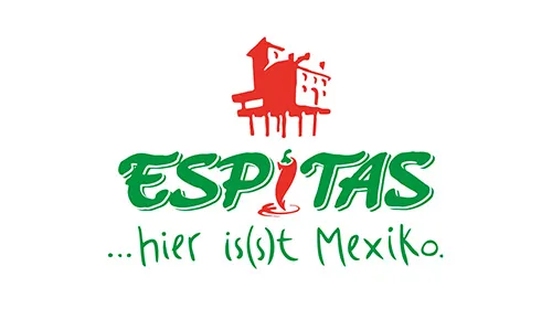 customer-testimonal-espitas