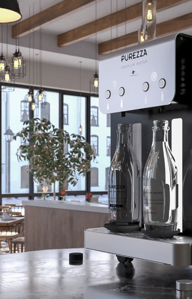 form-module-purezza-classe-firewall