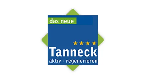 hotel-tanneck-logo-2