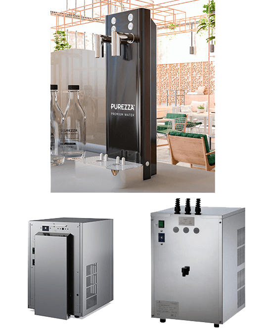 murano-lifestyle-product-thumb-2-undercounter-units