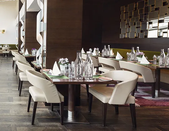 petalosa-restaurant-540x420