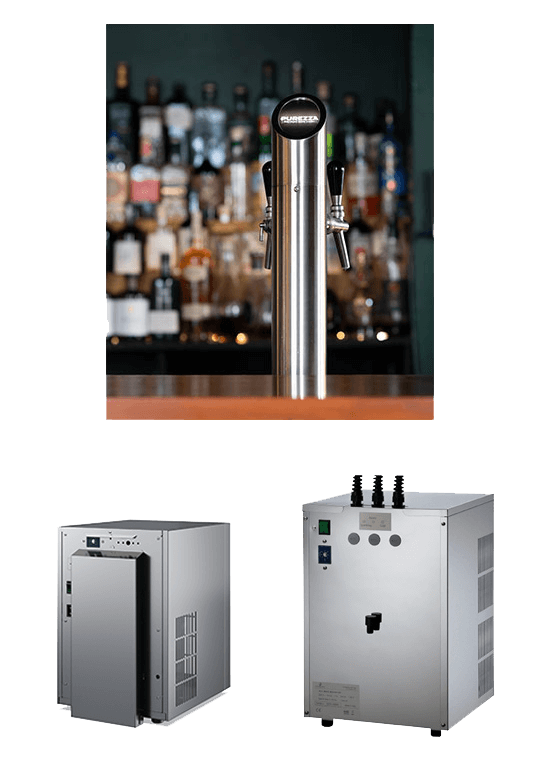 purezza-under-counter-column-tap-gallery-nobg