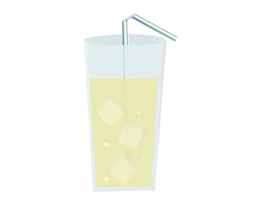 recipe-lemon-nobg