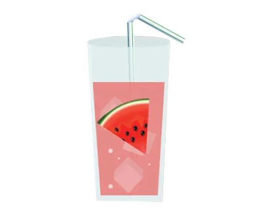 recipe-watermelon-nobg