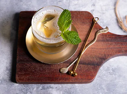 rectangle-coktails-mint