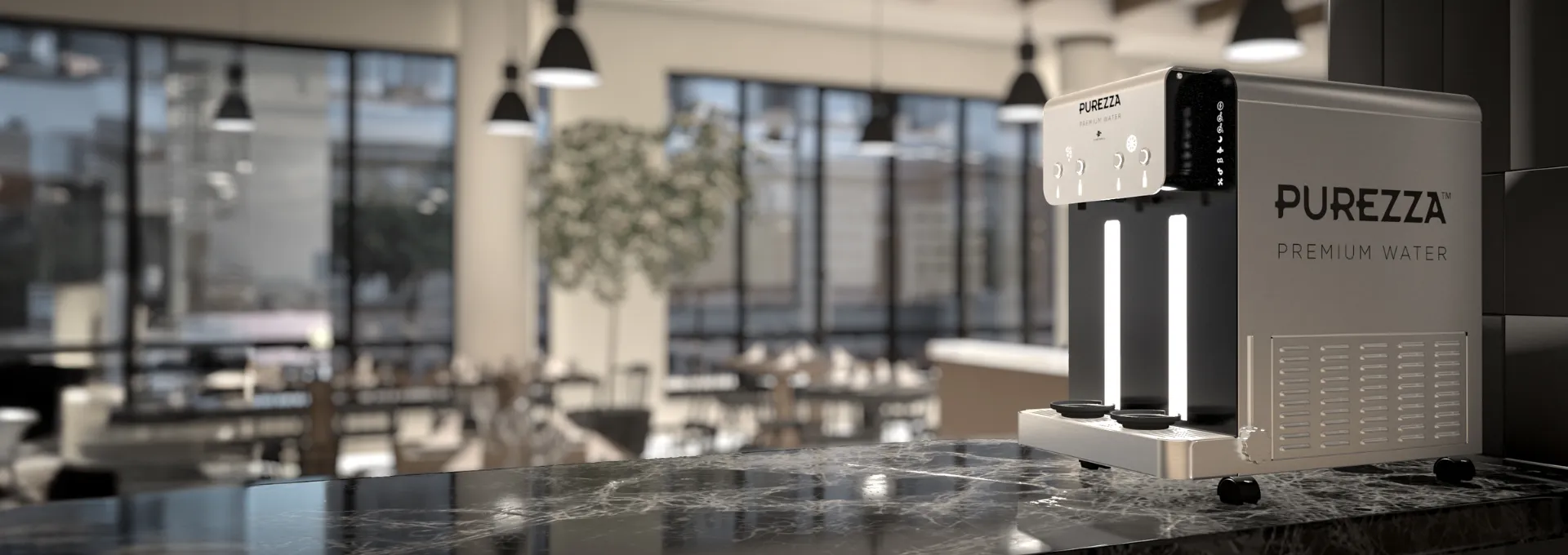 purezza-classe-firewall-desktop