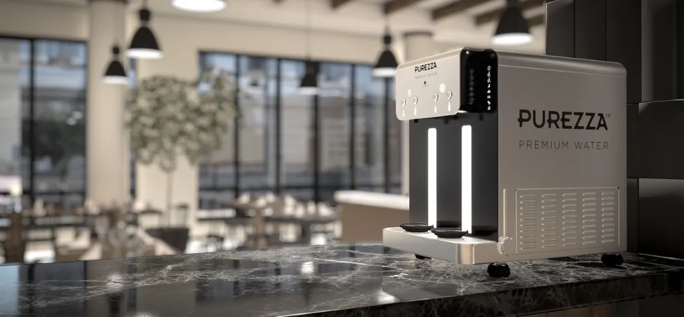 purezza-classe-firewall-desktop