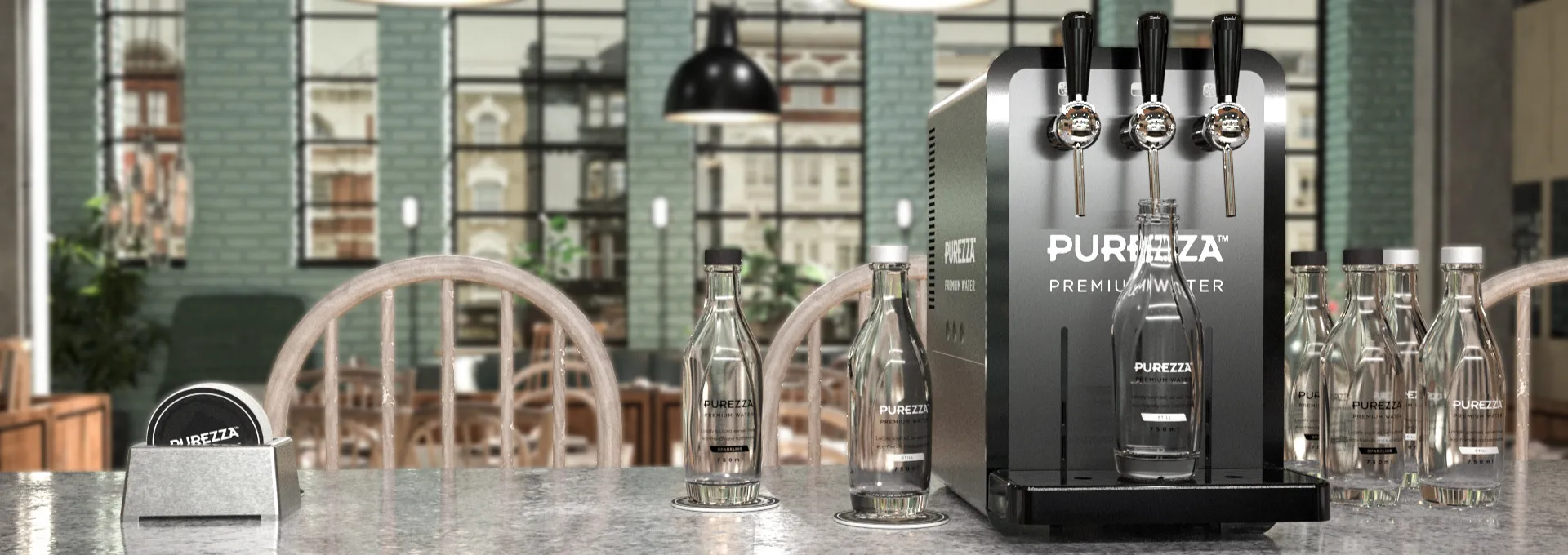 purezza-frizzante-80-desktop