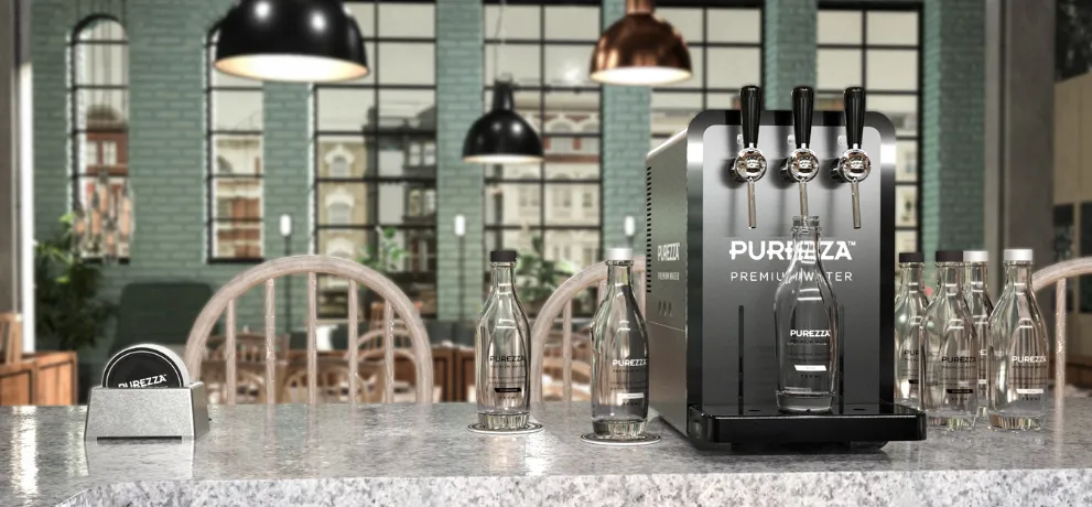 purezza-frizzante-80-desktop