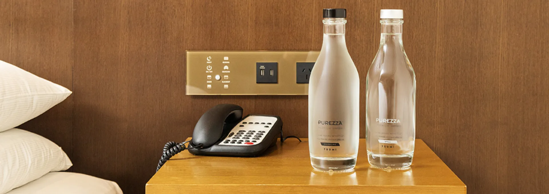 purezza-petalosa-hotel-desktop