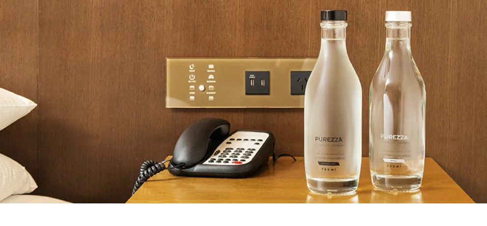 purezza-petalosa-hotel-desktop