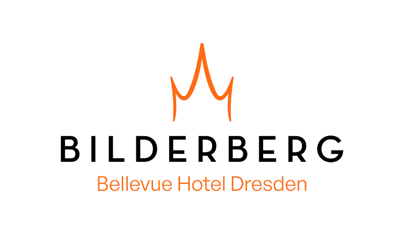 image-text-slider-bilderberg-bellevue-hotel-dresden