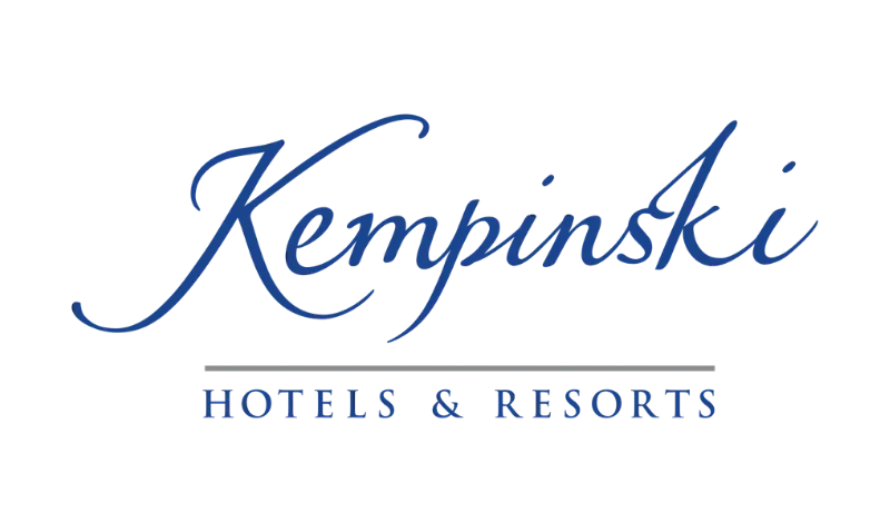 image-text-slider-kempinski