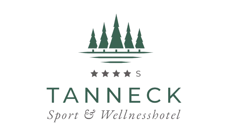 purezza-image-logo-tanneck