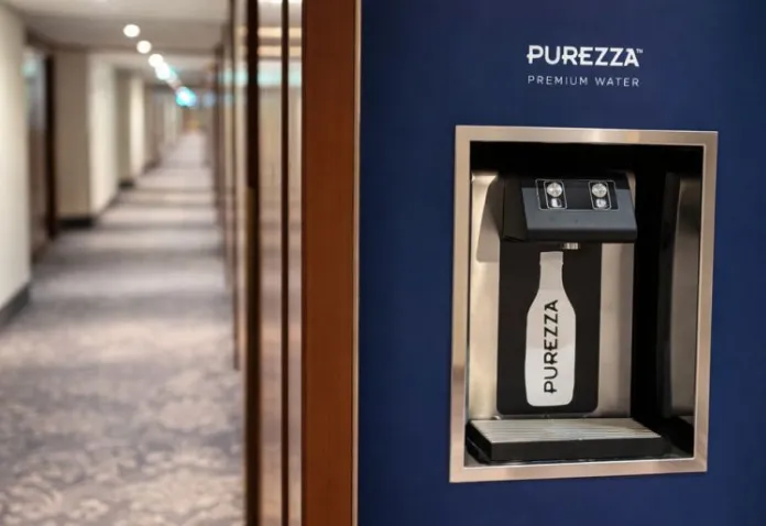 purezza-wasserspender-bilderberg-bellevue-dresden