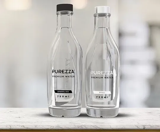 2-petalosa-bottles-540×445-1_uwg-edit