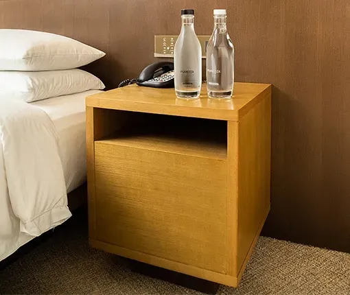petalosa-hotel-room-510x430-1_uwg-edit