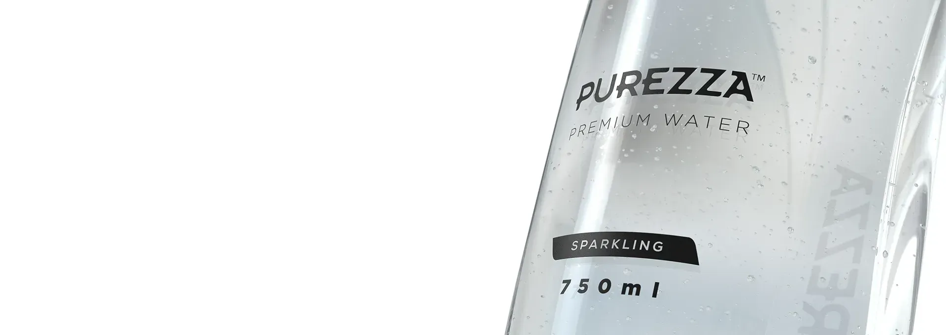 purezza-hero-01_uwg-edit